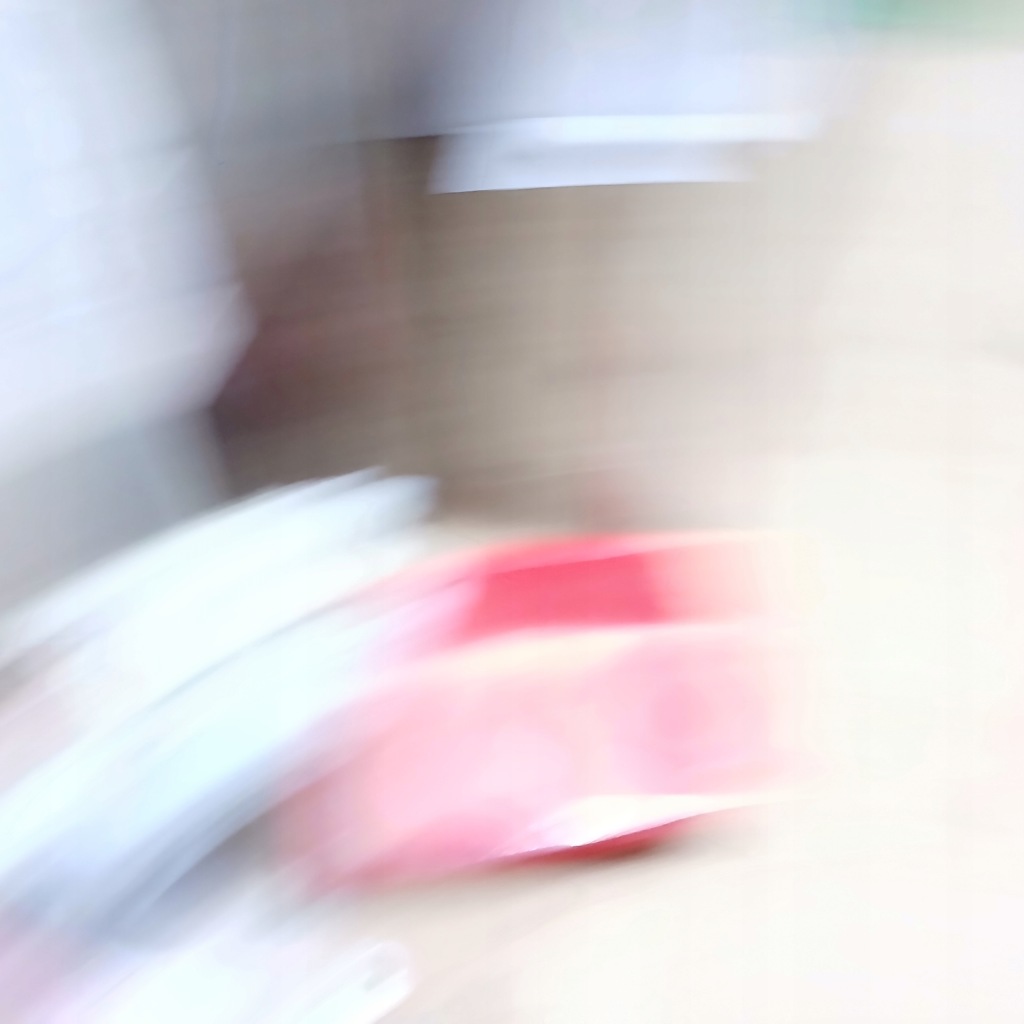 Гальмо ручний електричний супорт задній insignia a a2c53298178 комплект Недорого