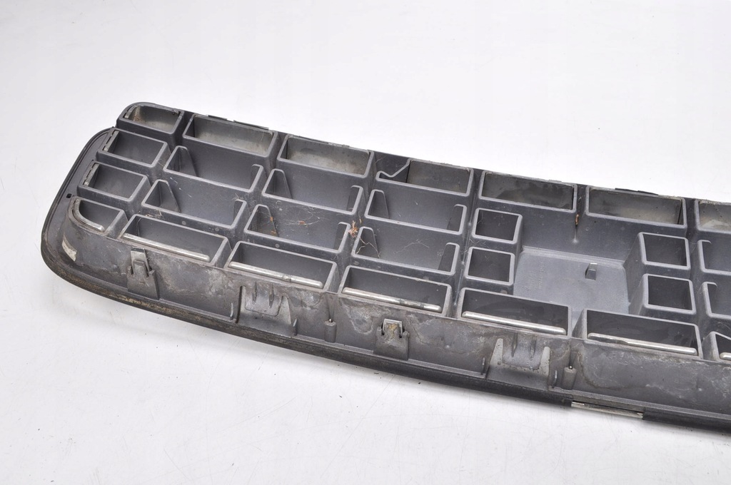 фото №7, Volvo xc90 i решётка радиатора решётка радиатора решётка радиатора lift 30678980