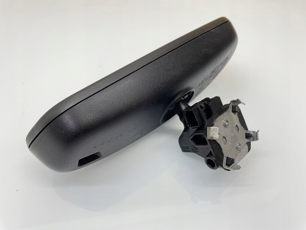 фото №4, C4 cactus дзеркало заднього виду внутрішнє фотохромний