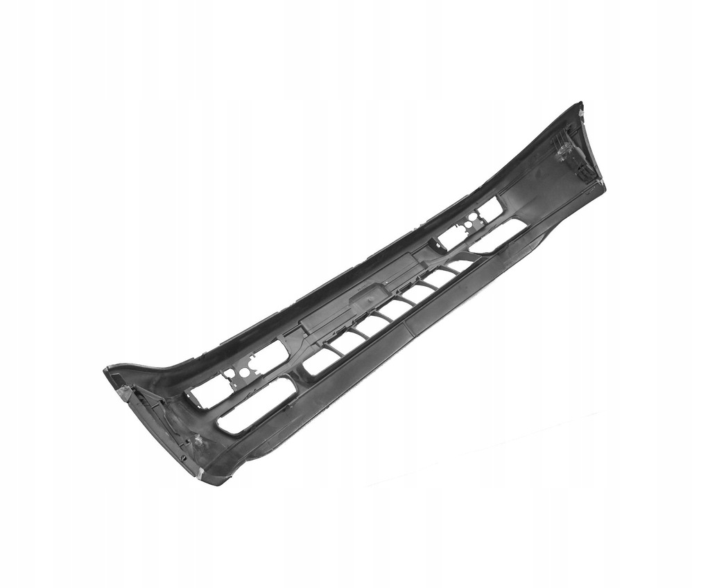 фото №11, Передній бампер do vw vento 1991-1998 1h6807217h