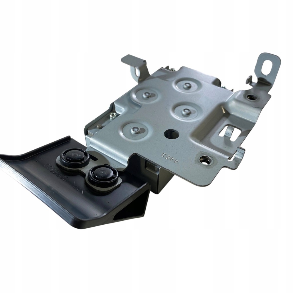 фото №5, Subaru forester sk 2023 інше комп'ютери / модулі / блоки управління