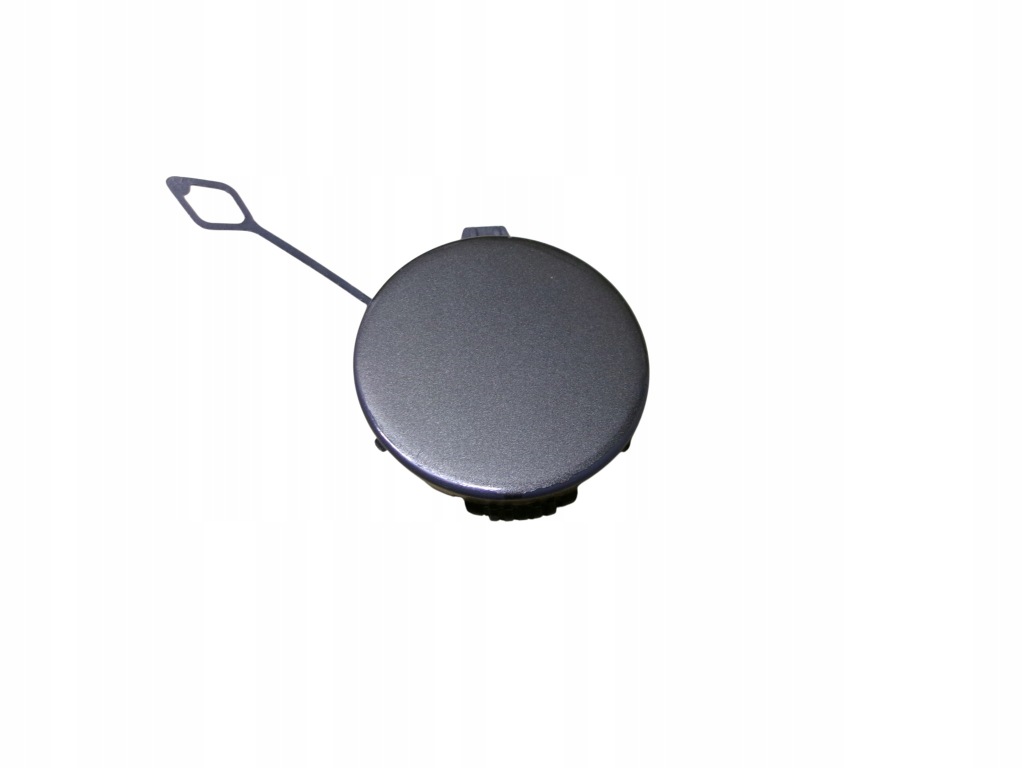 Купить Заглушка фаркоп правая бампера задняя mini r60 countryman 10-16