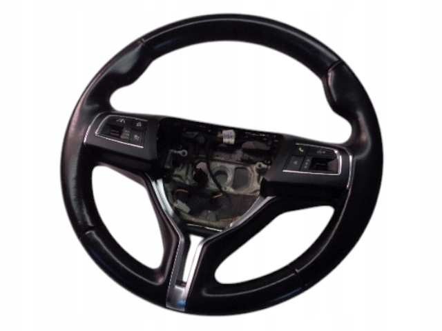 фото №1, Повітропровід maserati levante 3.0 v6 бензин 2017 rok