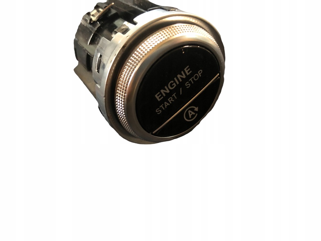 фото №7, Mercedes s w223 запуск стоп кнопка 2239051300