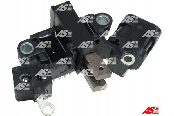 фото №3, Регулятор напруги as-pl are2008