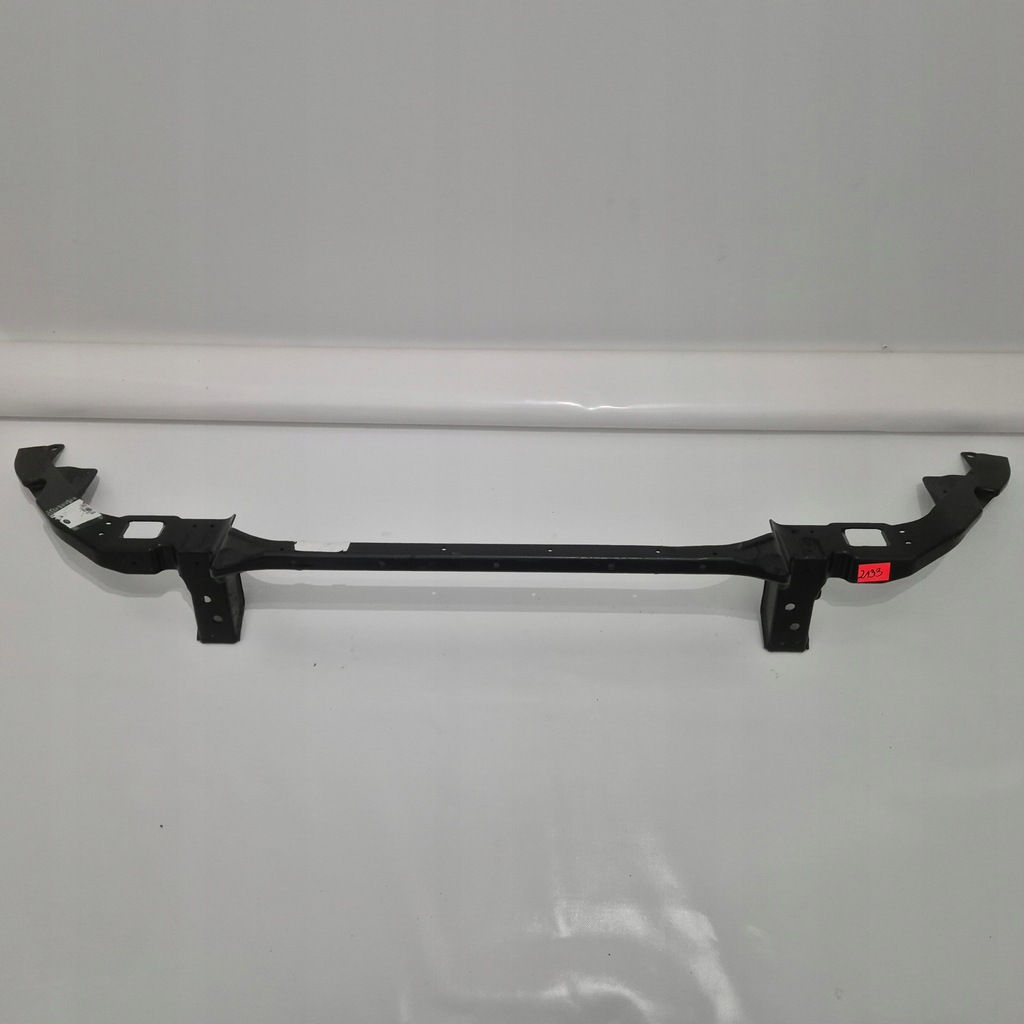 фото №1, Pas передний jaguar xe gx73-16e144-a