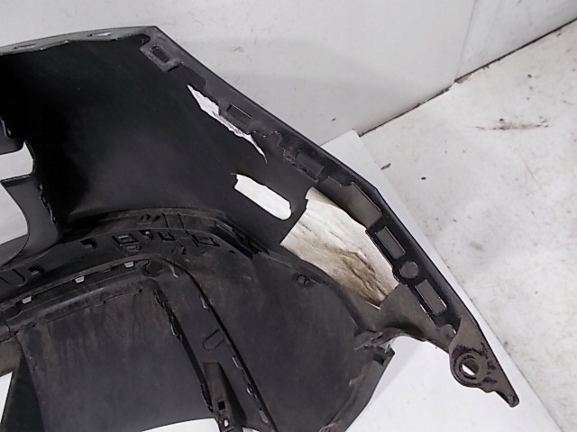 фото №10, Seat ateca 575 16-21 4xpdc бампер задня org !