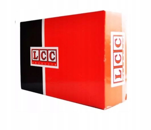 фото №1, Підрамник двері розсувних opel renault