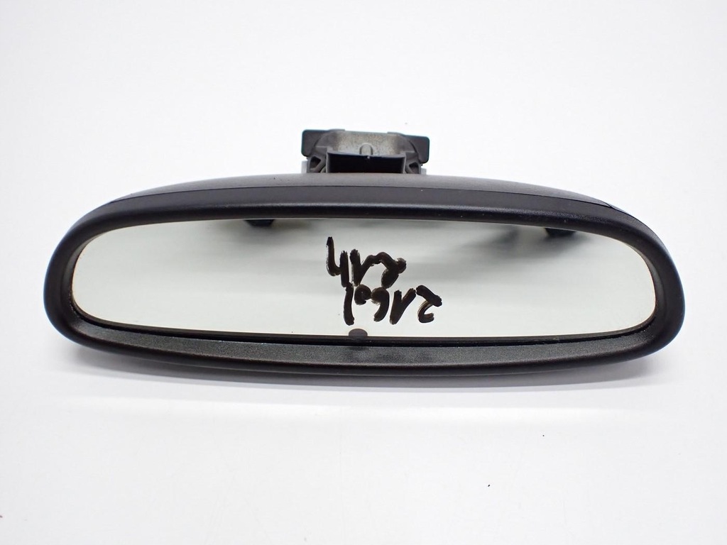 фото №1, Зеркало внутреннее заднего вида оригинал bmw 2 f45 f46 21r