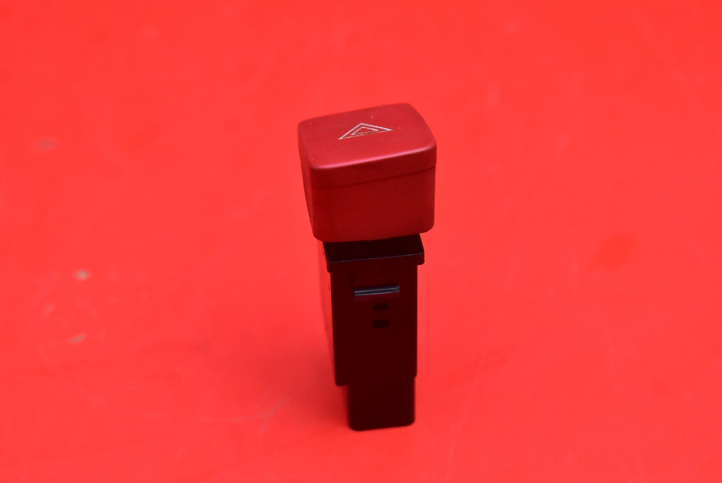 фото №6, Hyundai tucson вимикач аварійних 864w0140 hyundai tucson 1 i 04-10