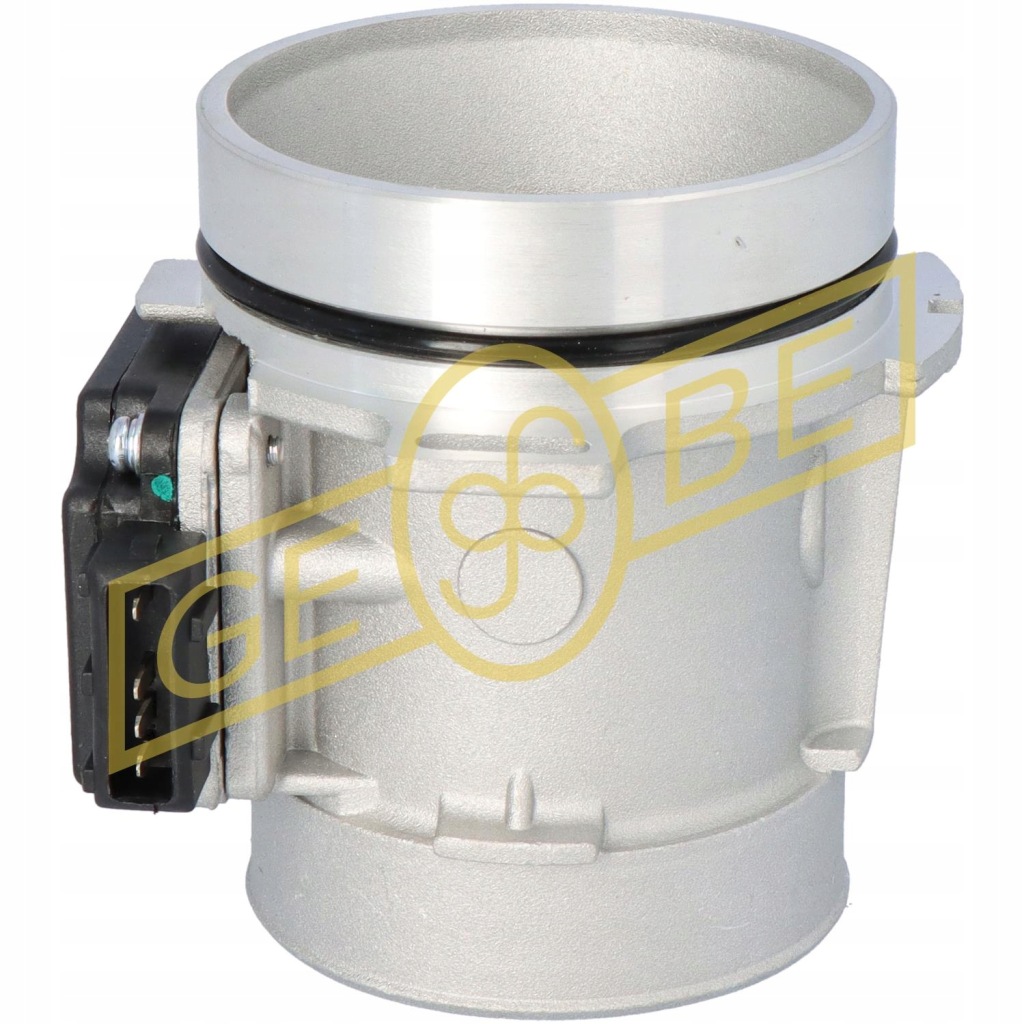 Купить Датчик nox hino 936751 geb