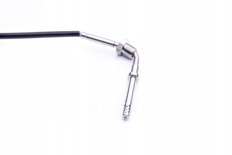 фото №14, Датчик температури вихлопних газів opel saab 0855283