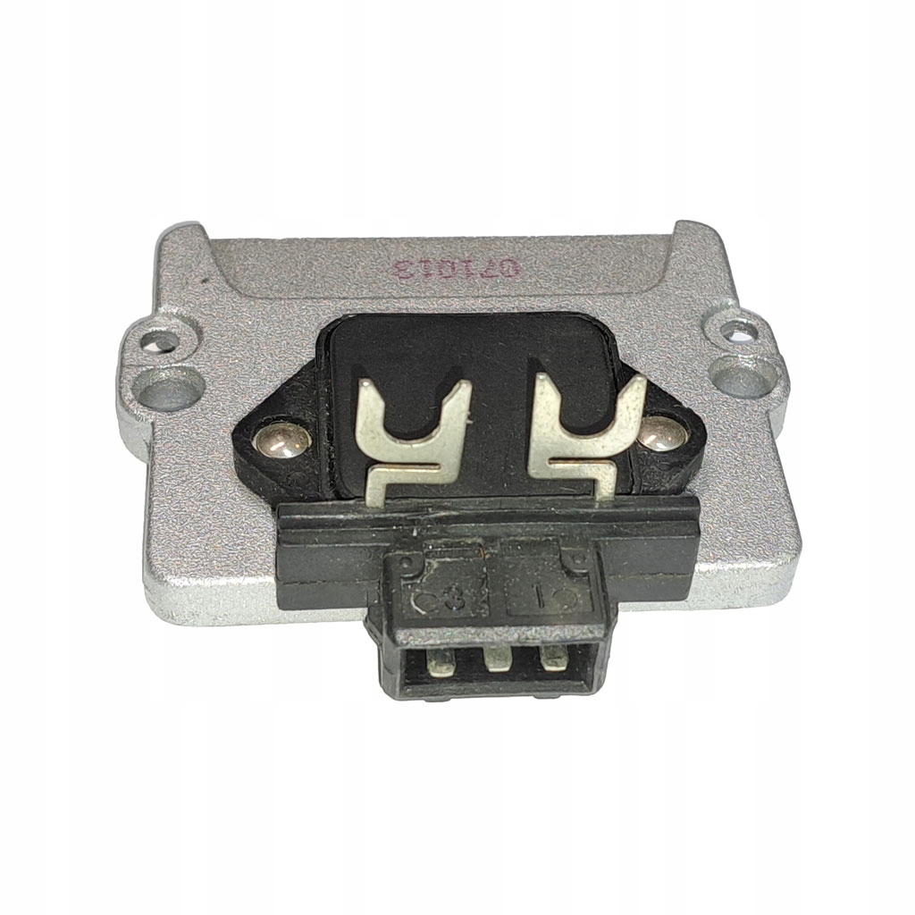 Купить Модуль зажигания vag | без катушки |