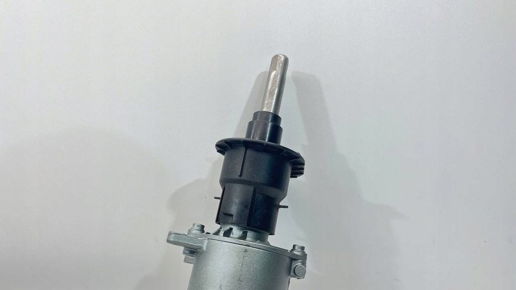 фото №10, Рулевая рейка трансмиссия рулевая volvo v90 ii 235 236 xc60 ii 246 xc90 ii