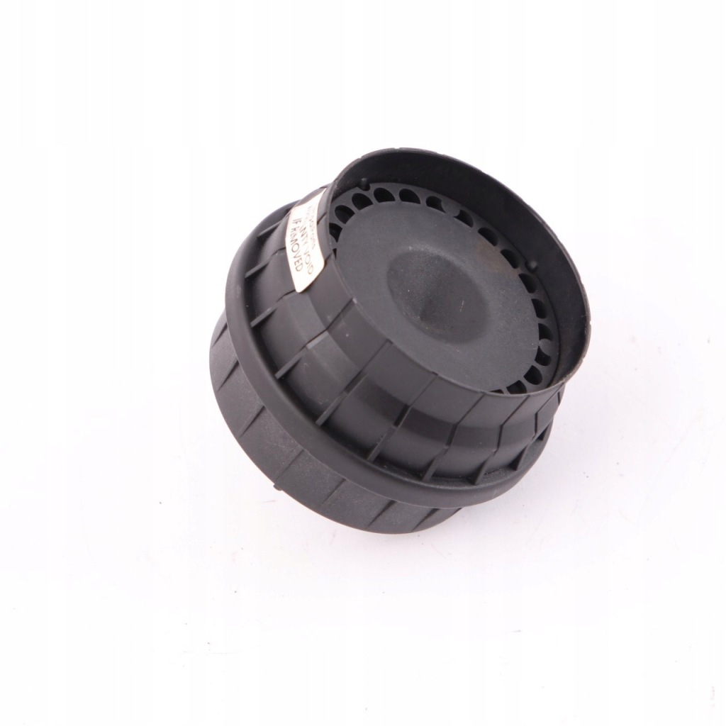 Купити Bmw f23 f33 f83 mini f57 сирена динамік сигналізація 9397007