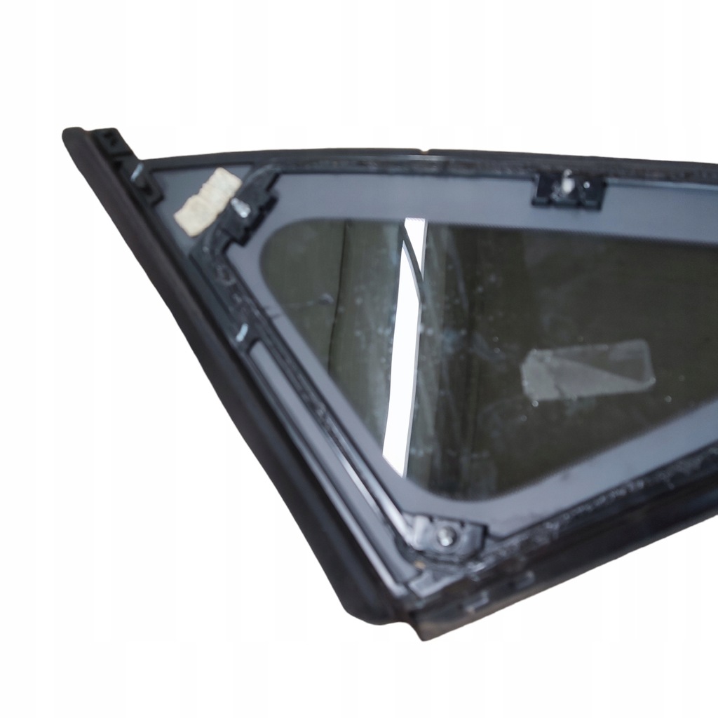 фото №6, Стекло кузовная правая hyundai tucson iv