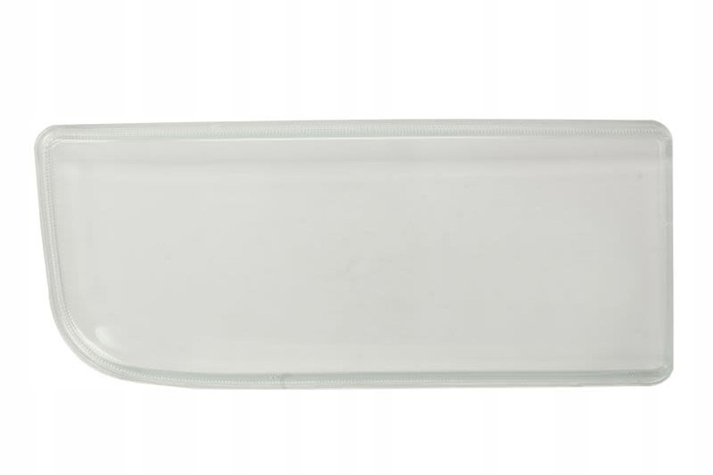 фото №1, Скло фара p pasuje do: mercedes a