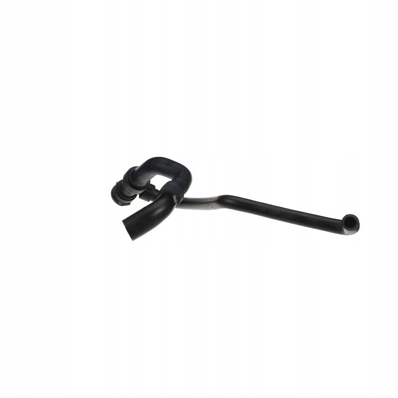 Купити Gates 05-2596 шланг гнучкий радіатора