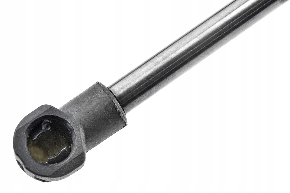 фото №2, Пружина газова, кришка багажника nty ae-au-061