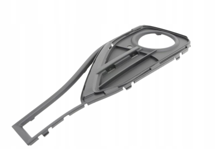 фото №1, Bmw права решітка протитуманна фара 4 f32 f33 f36 modern line