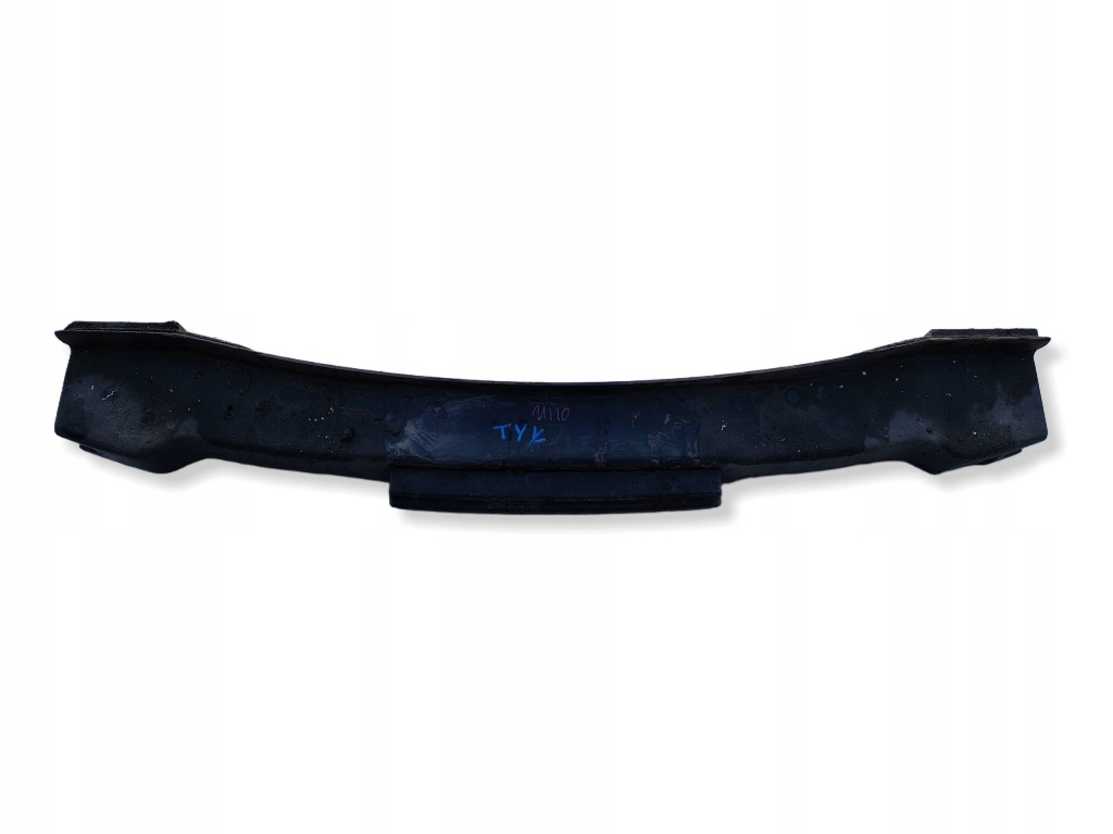 Купить Alfa romeo mito балка бампера задняя оригинал