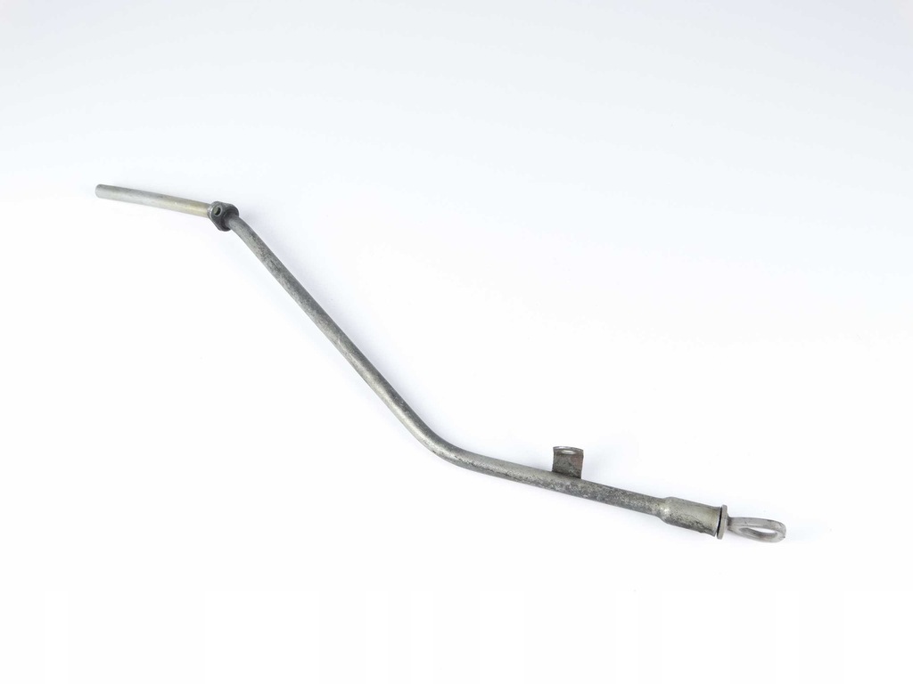 фото №1, Mercedes щуп щуп оливи камера щуп двигуна