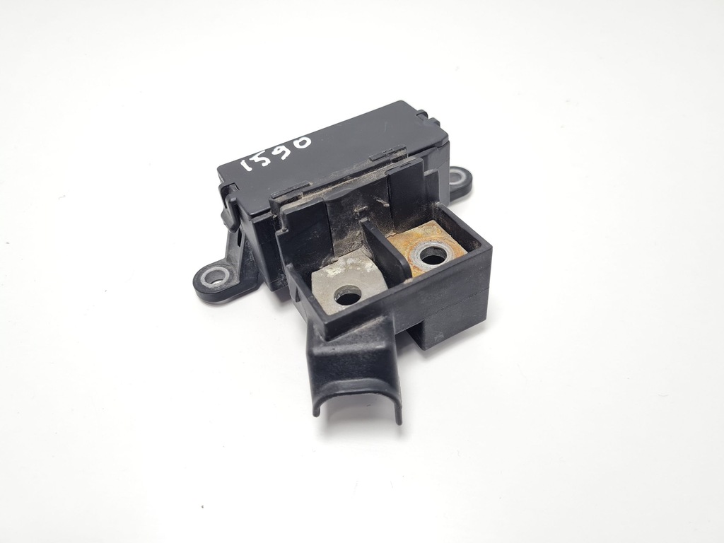 фото №8, 2015 bentley flying spur жгут трубопровод питания "plus" 3w0915457a