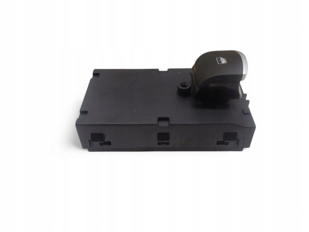 фото №1, Alfa romeo stelvio 01561092280 панелі керування, перемикачі