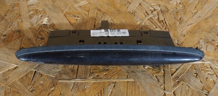 фото №1, Jeep оригинальный номер a0015421523