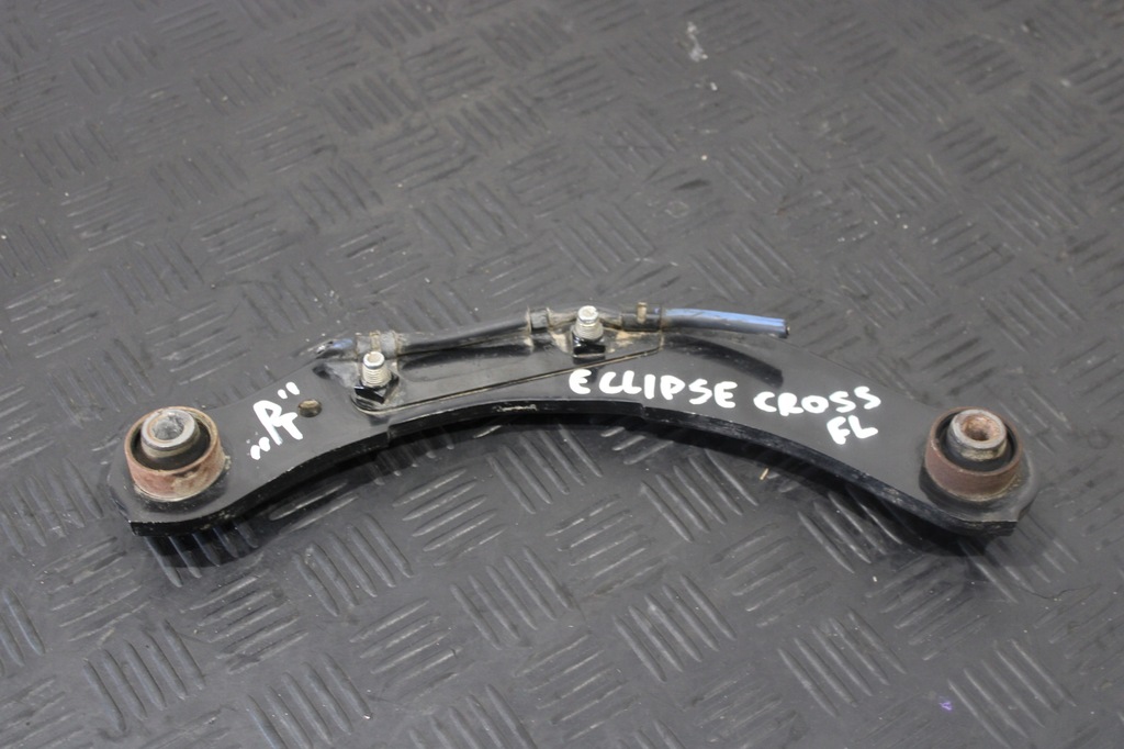 фото №1, Рычаг правый задняя eclipse cross lift