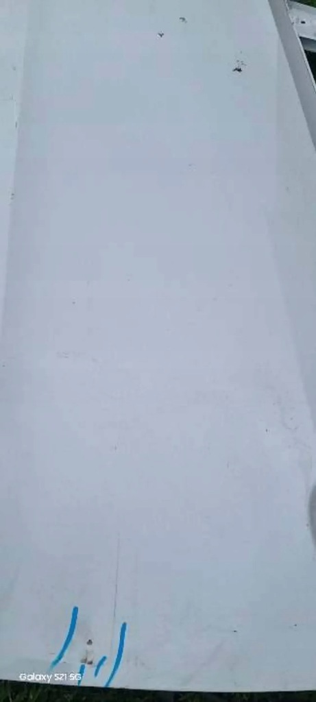 фото №11, Vw up skoda citigo дверь левая передние перед