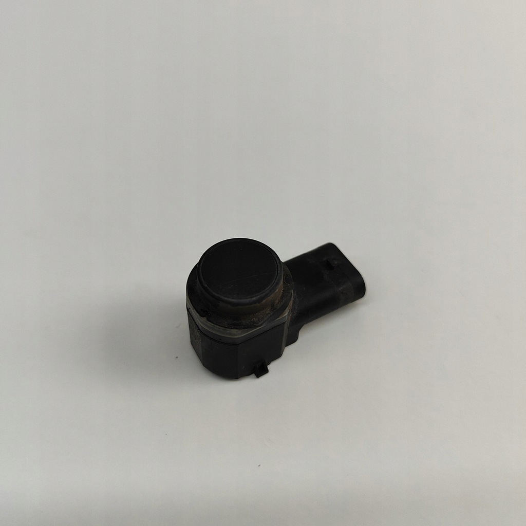 фото №2, Land rover range rover evoque l538 2015 с передний датчик парковки pdc