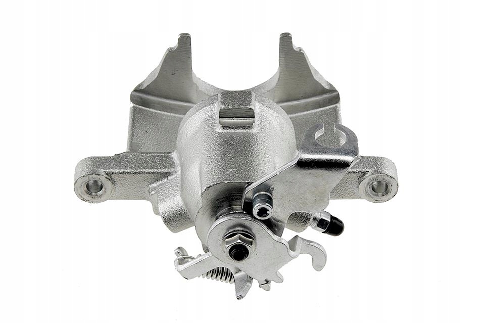 фото №15, Супорт гальмівний задня dodge journey 08-12 правий nty + набір аварійний #5