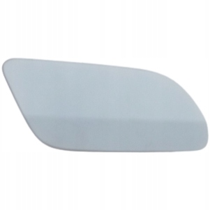 фото №1, Заглушка розпилювача права vw transporter t6 2.0