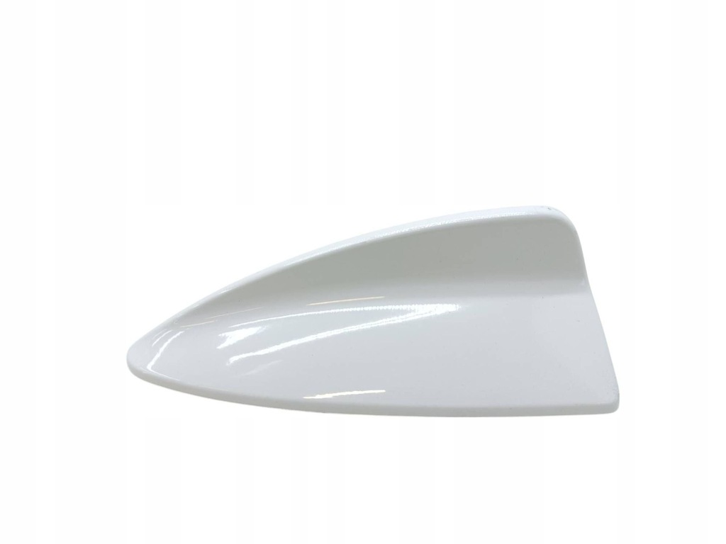 фото №7, Bmw x5 e70 2013 антена gps