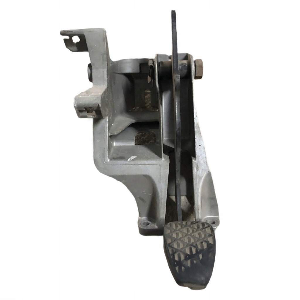 Купить Педаль тормоза ножной sprinter 901 9012941301