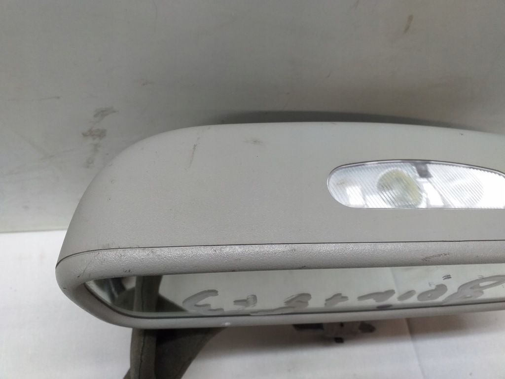 Mercedes w164 дзеркало внутрішнє 8 + 5 + 3 в Україні