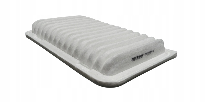 фото №12, Фильтр воздуха suzuki splash, swift iii, swift iv 1.2 04.08- ap 190/8