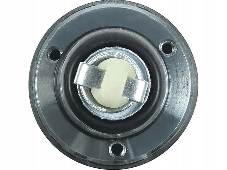 фото №9, Автоматична коробка передач стартер ss9028 as