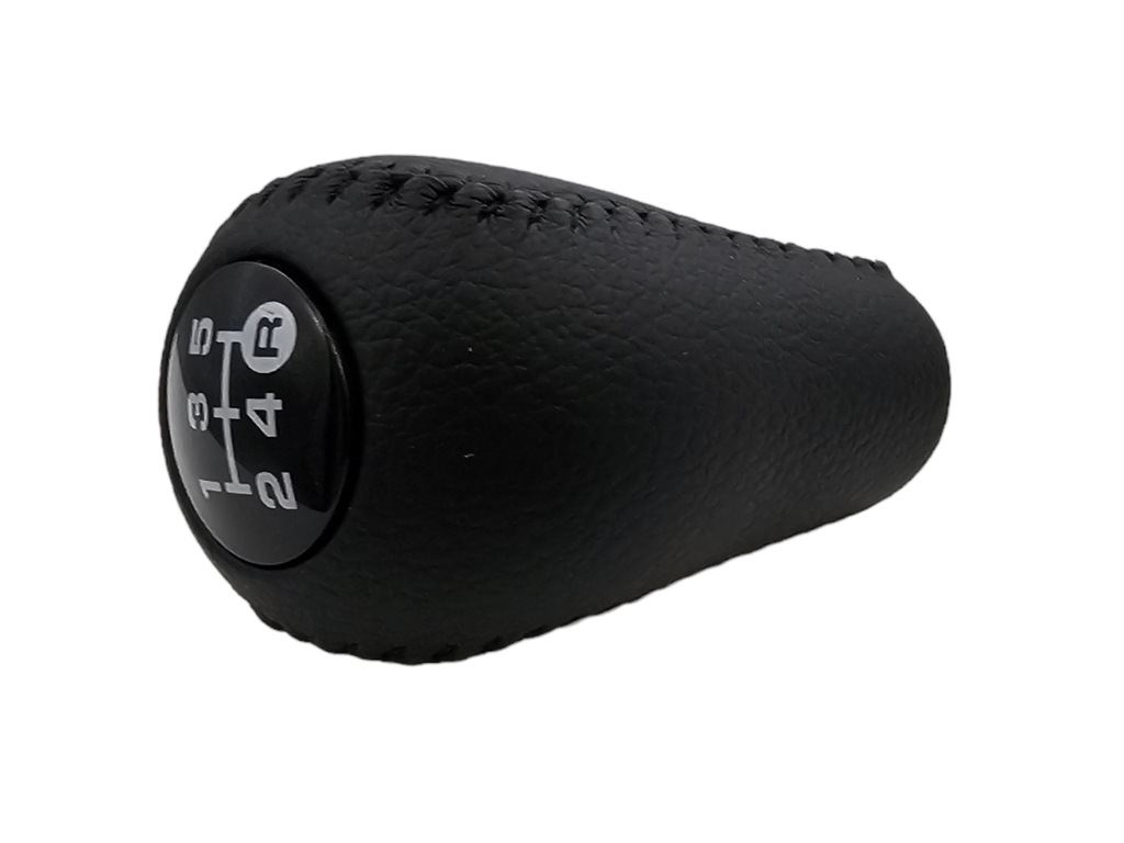 фото №15, Ручка переключения передач toyota land cruiser j80 grj120 kdj120 grj150 kdj150c