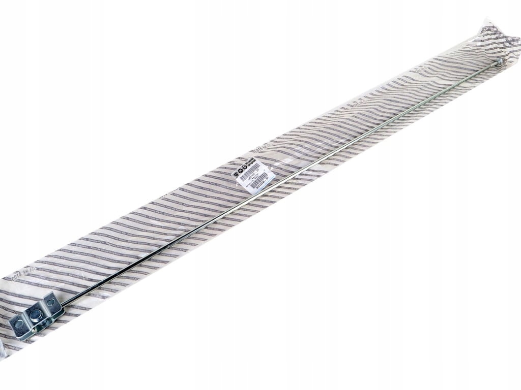 Купити 477142 трос ham. ручний. peugeot boxer 06-