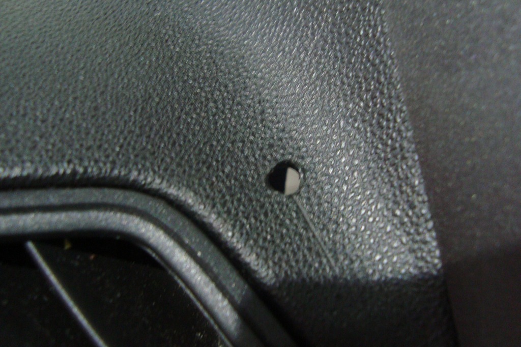 фото №8, Панель приладів панель приладів консоль подушка безпеки датчик fiat grande punto 05-12