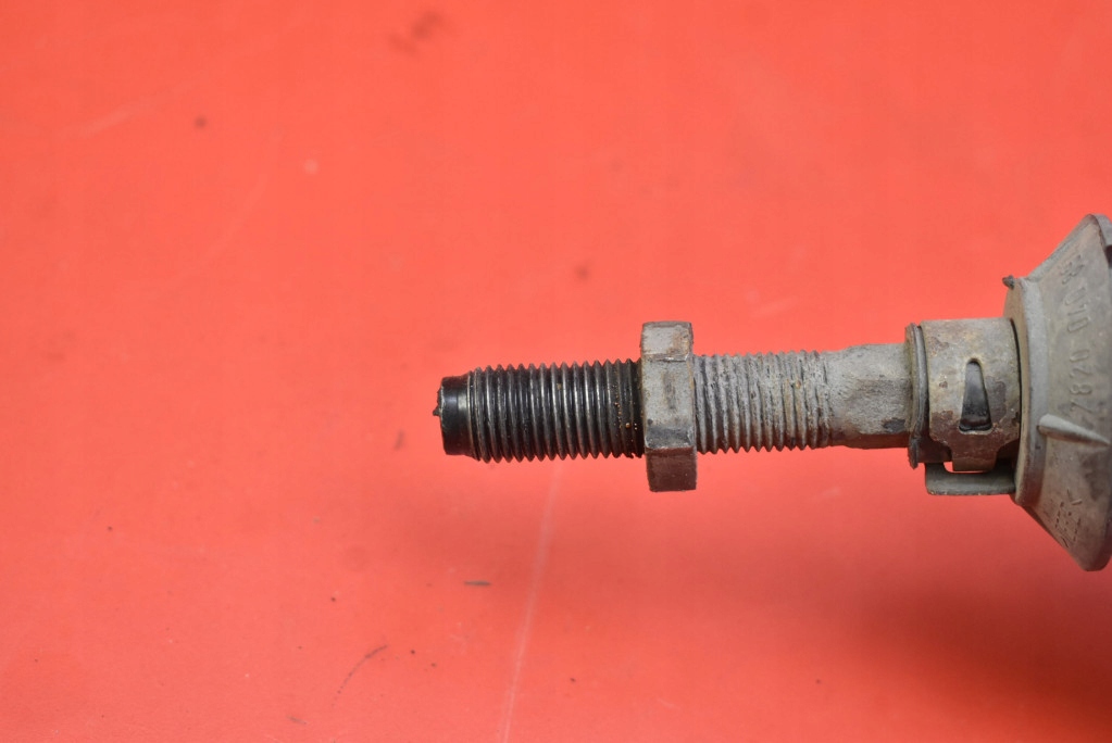 фото №5, Трансмісія рейка рульова eu p31200975 volvo xc90 1 i 3.2 t6 238 km 4x4 06-14