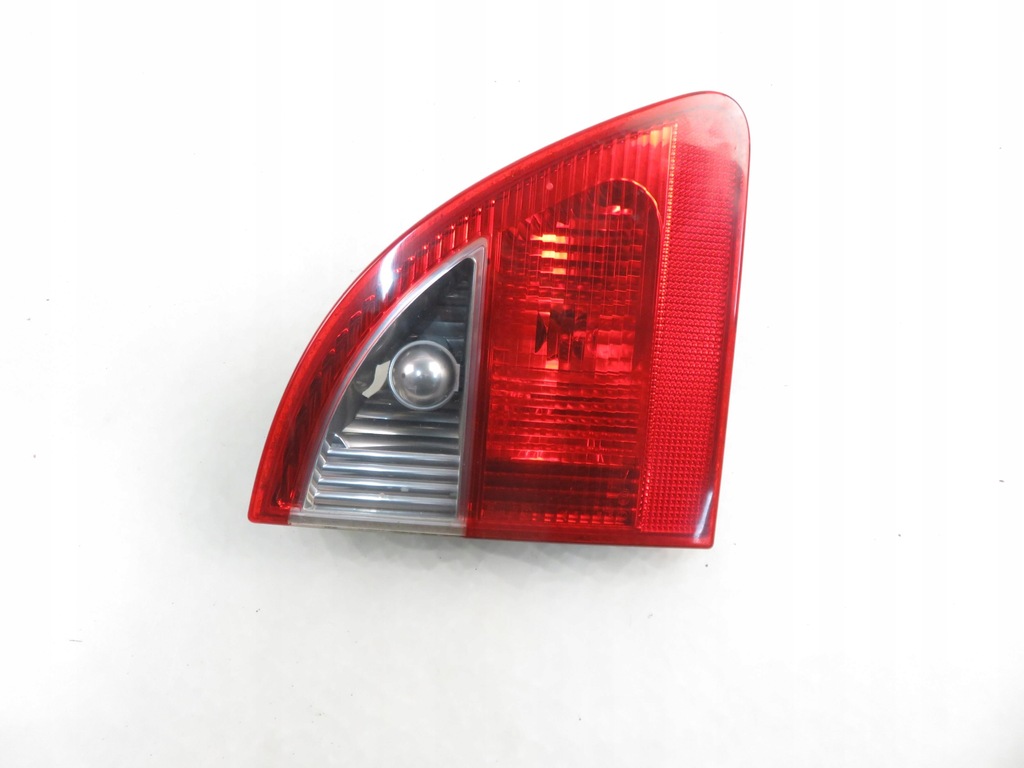 фото №6, Лампа ліва задня кришка багажника ford galaxy i 7m5945093c