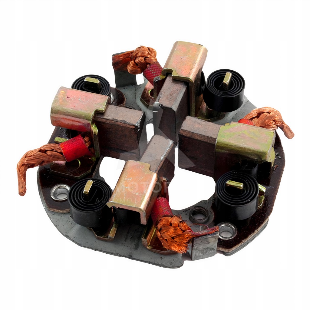 Купить Щеткодержатель fiat alfa romeo opel lancia iveco saab cadillac chevrolet…