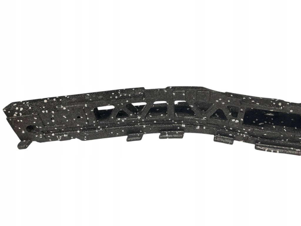 Абсорбер, піна бампера передній bmw 3 f30/f31/f35 8054185 2.152 Доставка