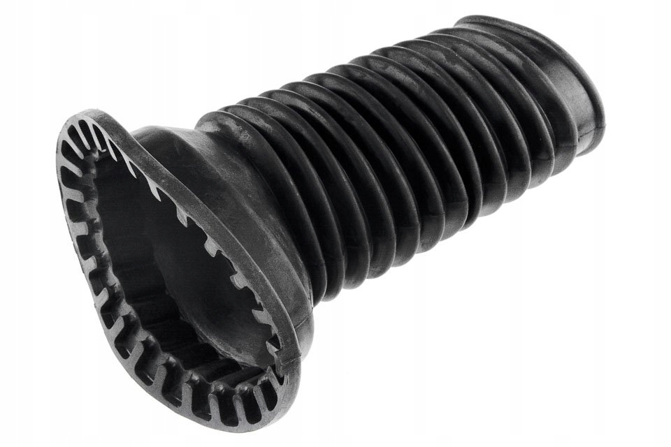 фото №3, Ab-ty-013 nty защита амортизатора