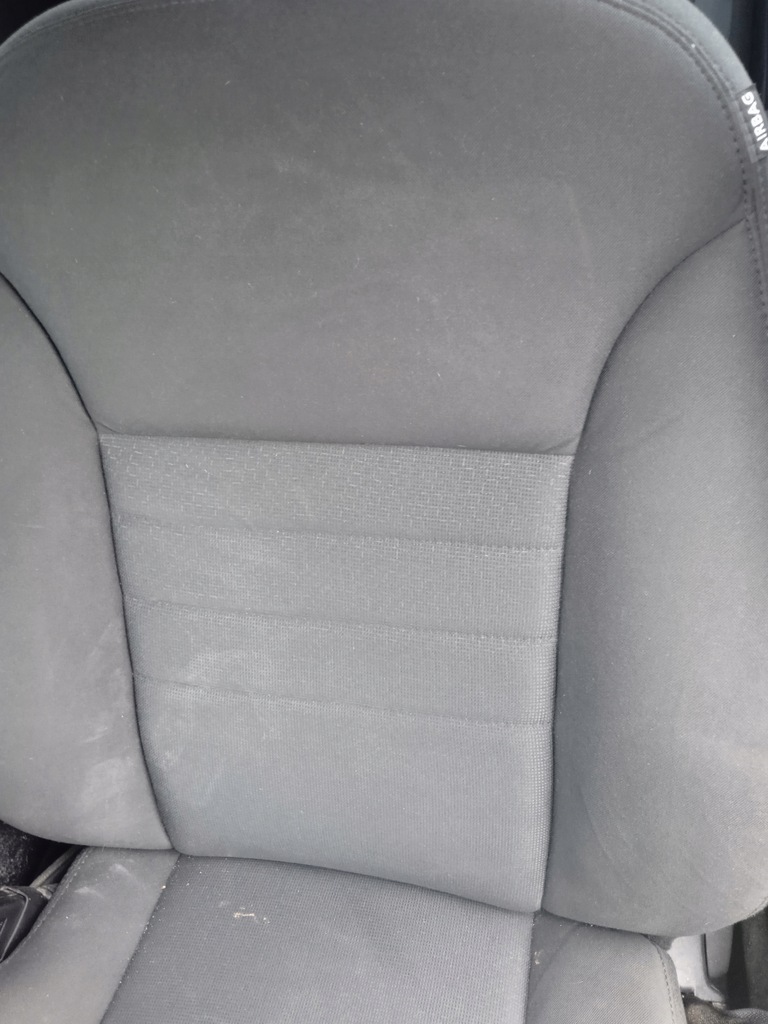 фото №9, Dodge charger 2014 сиденье левый сиденье водителя