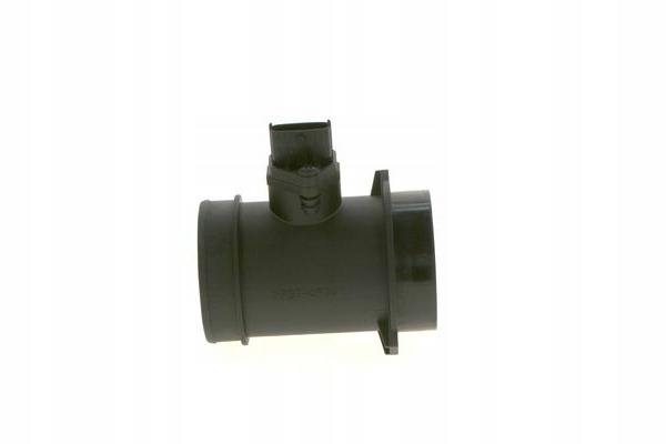 Расходомер воздуха rover 25 45 200 400, hond с Разборки