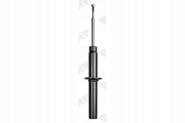 фото №2, Амортизатор bmw x5, x6